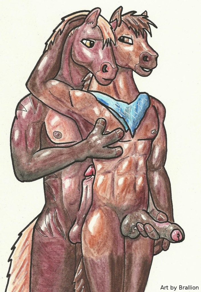 Image: A Firm Hold.jpg